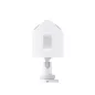 Xiaomi Outdoor Camera CW100 Dual Xiaomi Outdoor Camera CW100 Dual
