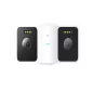Xiaomi Outdoor Camera CW100 Dual Xiaomi Outdoor Camera CW100 Dual