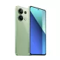Redmi Note 13 Redmi Note 13