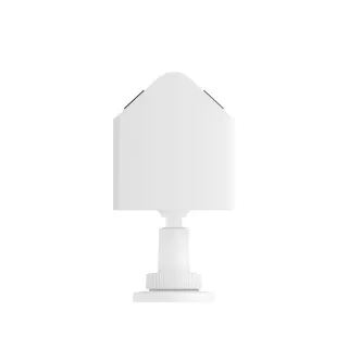 Xiaomi Outdoor Camera CW100 Dual