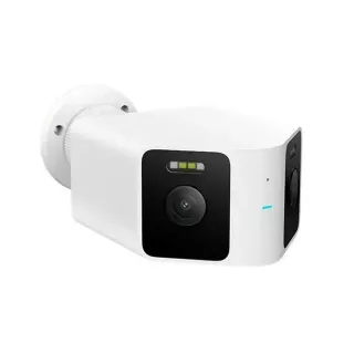 Xiaomi Outdoor Camera CW100 Dual
