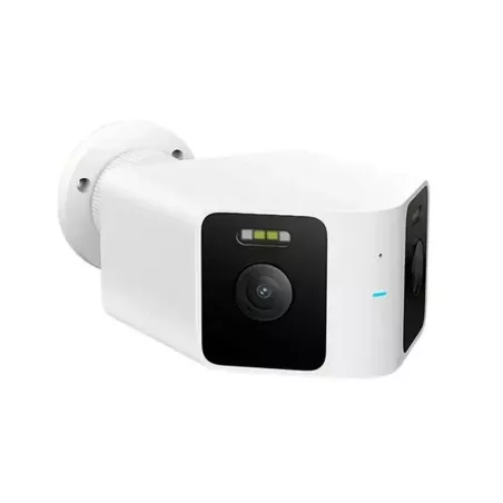 Xiaomi Outdoor Camera CW100 Dual