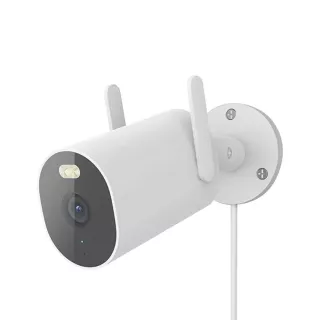 Xiaomi Outdoor Camera AW300