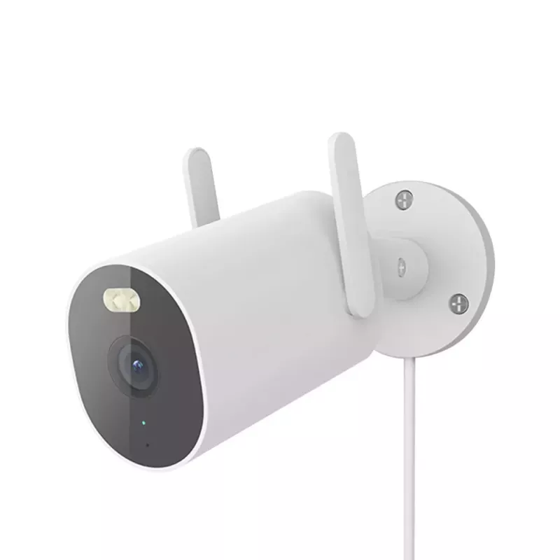 Xiaomi Outdoor Camera AW300 Xiaomi Outdoor Camera AW300