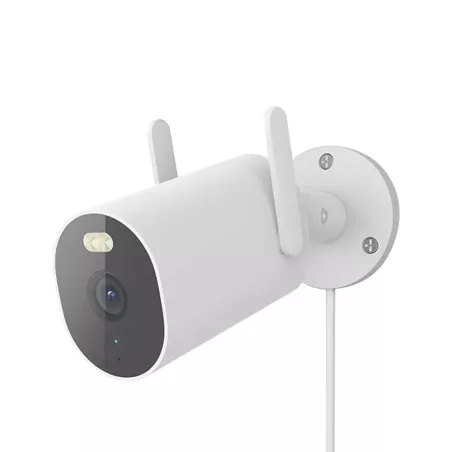 Xiaomi Outdoor Camera AW300