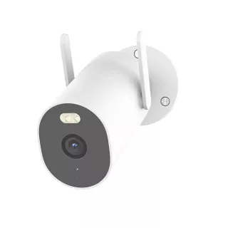 Xiaomi Outdoor Camera AW300