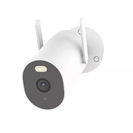 Xiaomi Outdoor Camera AW300