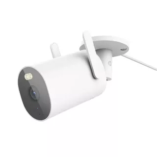 Xiaomi Outdoor Camera AW300