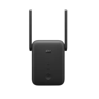 Mi WiFi Range Extender AC1200