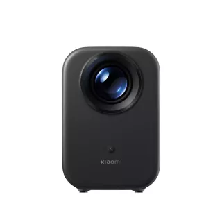 Xiaomi Smart Projector L1