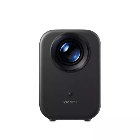 Xiaomi Smart Projector L1