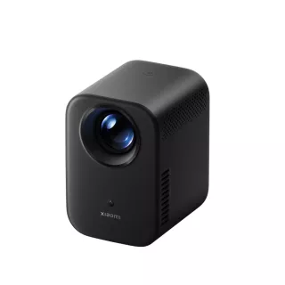 Xiaomi Smart Projector L1
