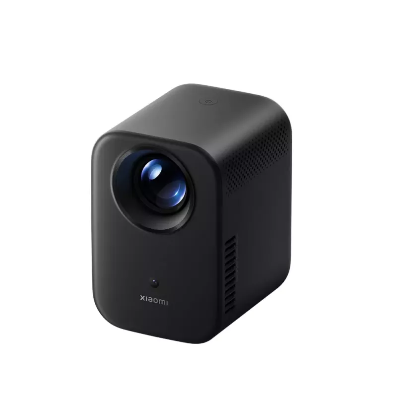 Xiaomi Smart Projector L1 Xiaomi Smart Projector L1