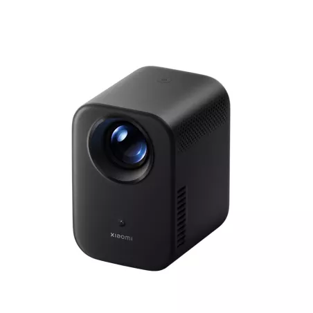 Xiaomi Smart Projector L1