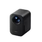 Xiaomi Smart Projector L1 Xiaomi Smart Projector L1