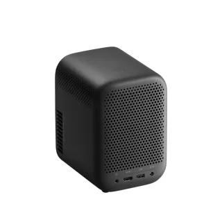 Xiaomi Smart Projector L1