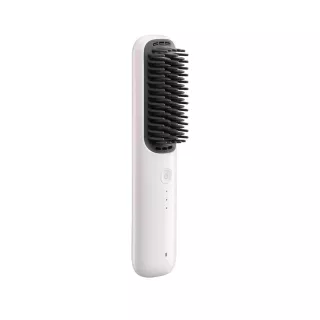 Xiaomi Cordless Hair Straightener Brush