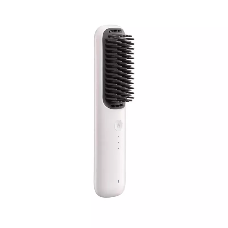 Xiaomi Cordless Hair Straightener Brush