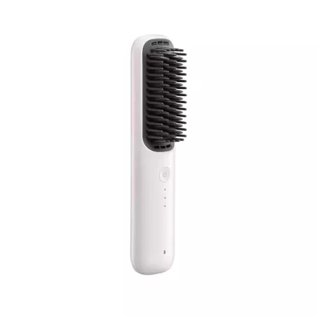 Xiaomi Cordless Hair Straightener Brush