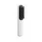 Xiaomi Cordless Hair Straightener Brush