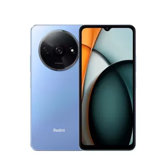 Redmi A3