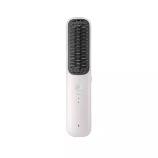 Xiaomi Cordless Hair Straightener Brush