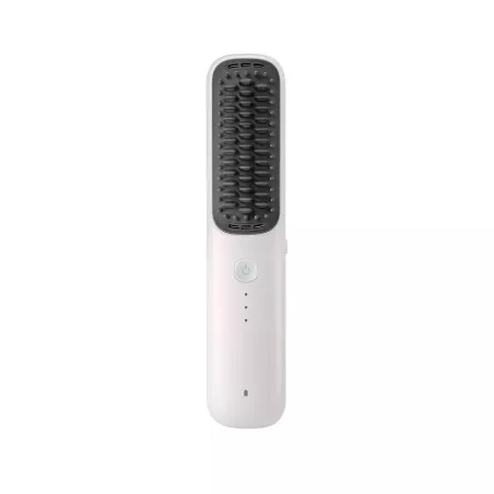 Xiaomi Cordless Hair Straightener Brush