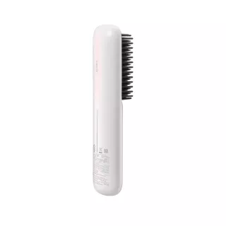 Xiaomi Cordless Hair Straightener Brush
