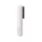 Xiaomi Cordless Hair Straightener Brush