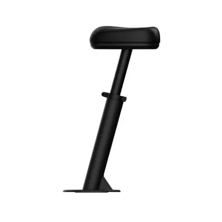 Xiaomi Electric Scooter 5 Plus avec chaise