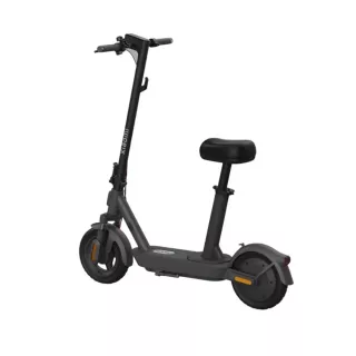 Xiaomi Electric Scooter 5 Plus avec chaise