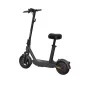 Xiaomi Electric Scooter 5 Plus avec chaise Xiaomi Electric Scooter 5 Plus avec chaise