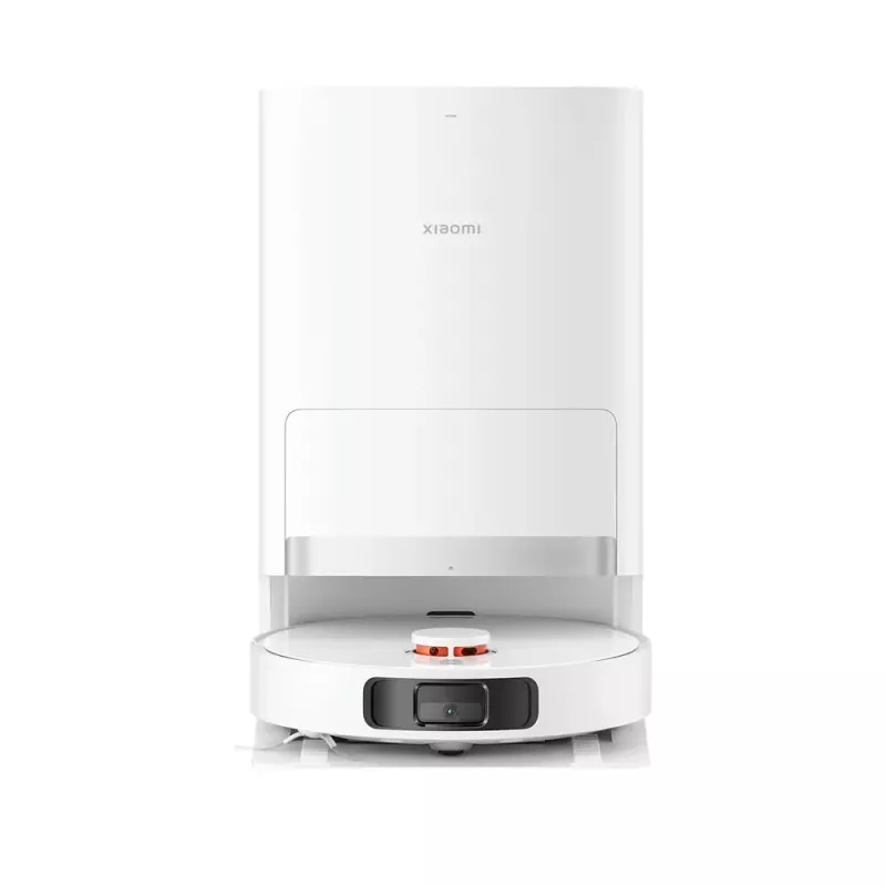 Xiaomi Robot Vacuum X20+