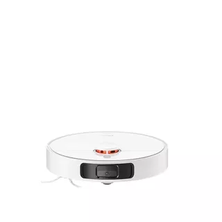 Xiaomi Robot Vacuum X20+