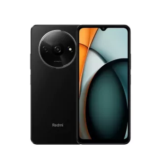 Redmi A3