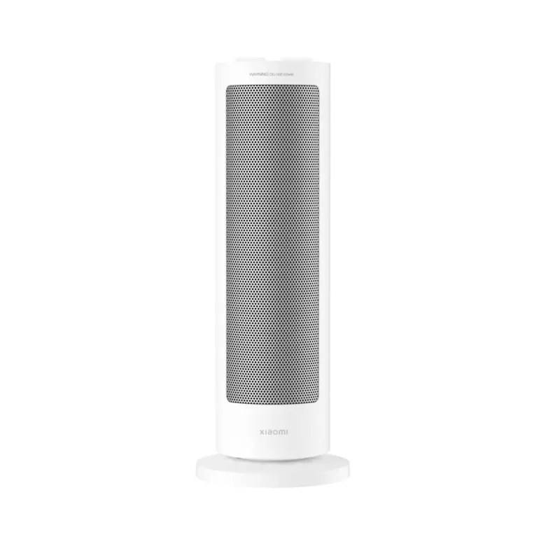 Xiaomi Fan Heater Xiaomi Fan Heater