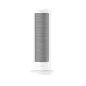 Xiaomi Fan Heater Xiaomi Fan Heater