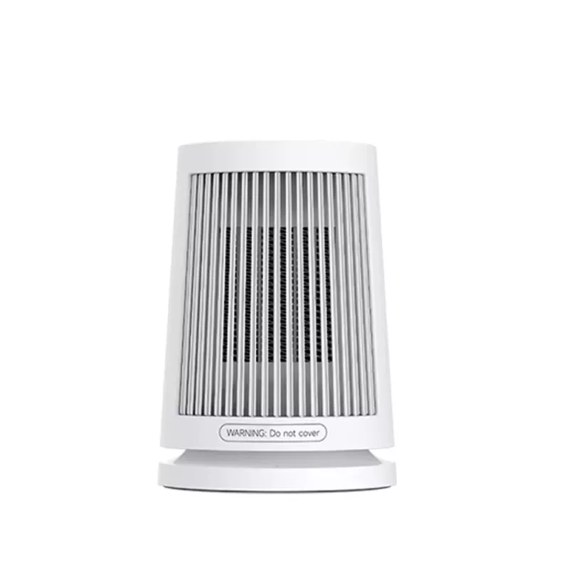 Xiaomi Desktop Heater Xiaomi Desktop Heater