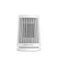 Xiaomi Desktop Heater Xiaomi Desktop Heater