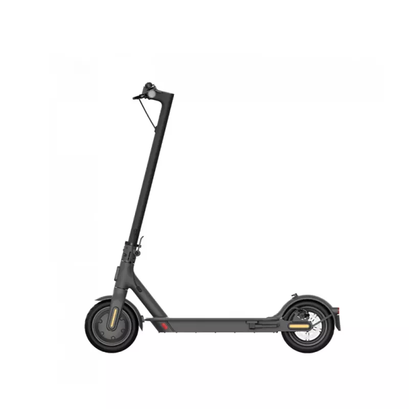 XIAOMI Mi Electric Scooter Essential