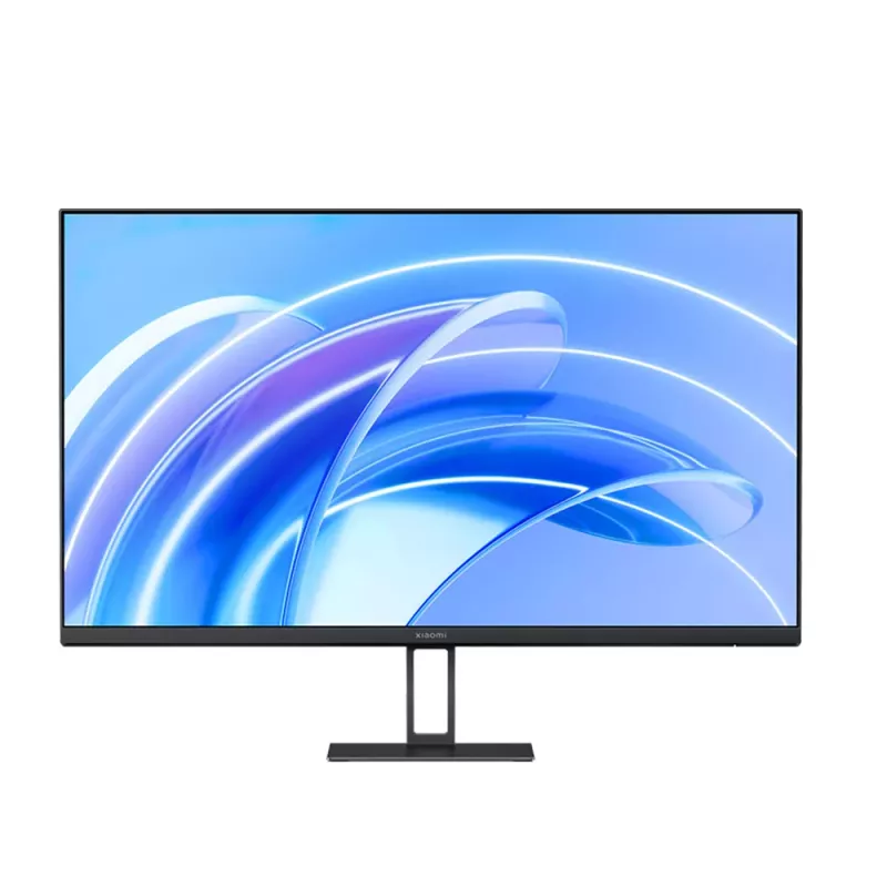 Xiaomi Monitor A27i Xiaomi Monitor A27i