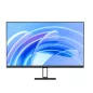 Xiaomi Monitor A27i Xiaomi Monitor A27i