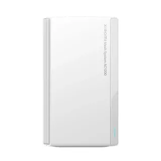 Xiaomi Mesh System AC1200