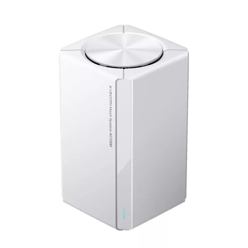 Xiaomi Mesh System AC1200