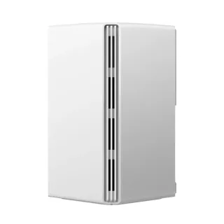 Xiaomi Mesh System AC1200