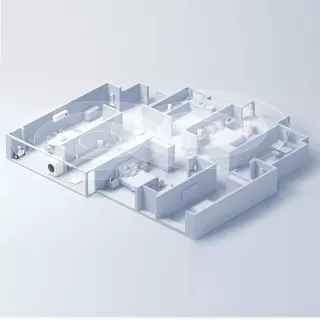 Xiaomi Mesh System AC1200