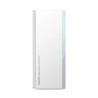 Xiaomi Mesh System AX3000 NE
