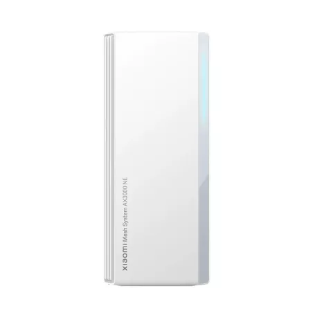Xiaomi Mesh System AX3000 NE