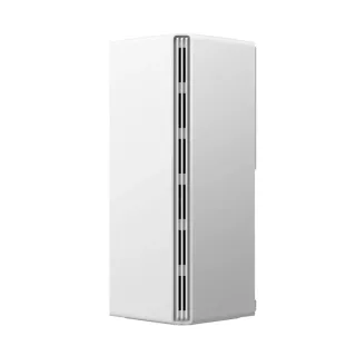 Xiaomi Mesh System AX3000 NE