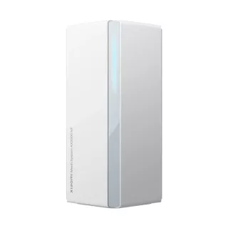 Xiaomi Mesh System AX3000 NE